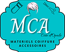MCA Côte d’Opale