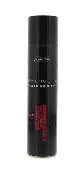 Laque synergetic Carin 300 ml extra forte
