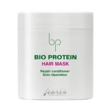 Masque Bio protein Carin 500 ml