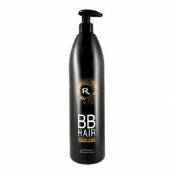 Shampoing post color BB Hair 1l