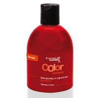 shampoin integral color rouge formul pro 250 ml