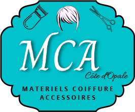 MCA Côte d’Opale